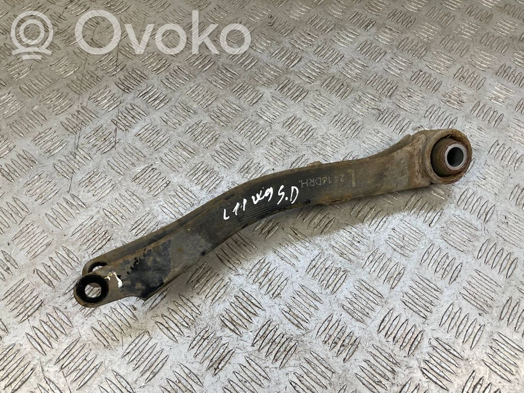 Вилы