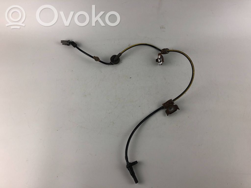 ABS Sensor   27540AG11