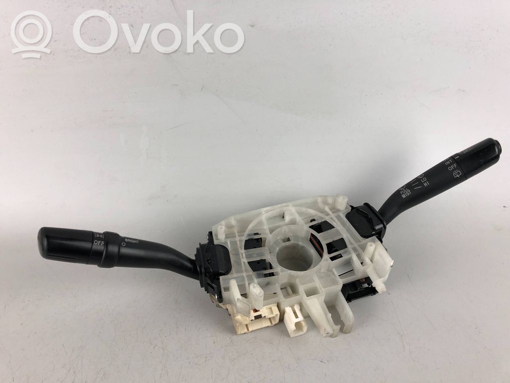 Subaru Forester SG Wiper turn signal indicator stalk/switch 