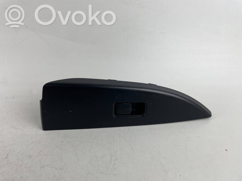 Subaru Outback Electric window control switch 