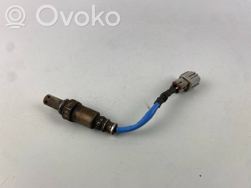 Зонд «Lambda»   22641AA25A