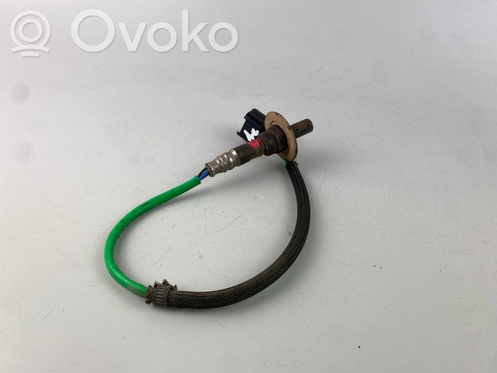 Subaru Legacy Lambda probe sensor 