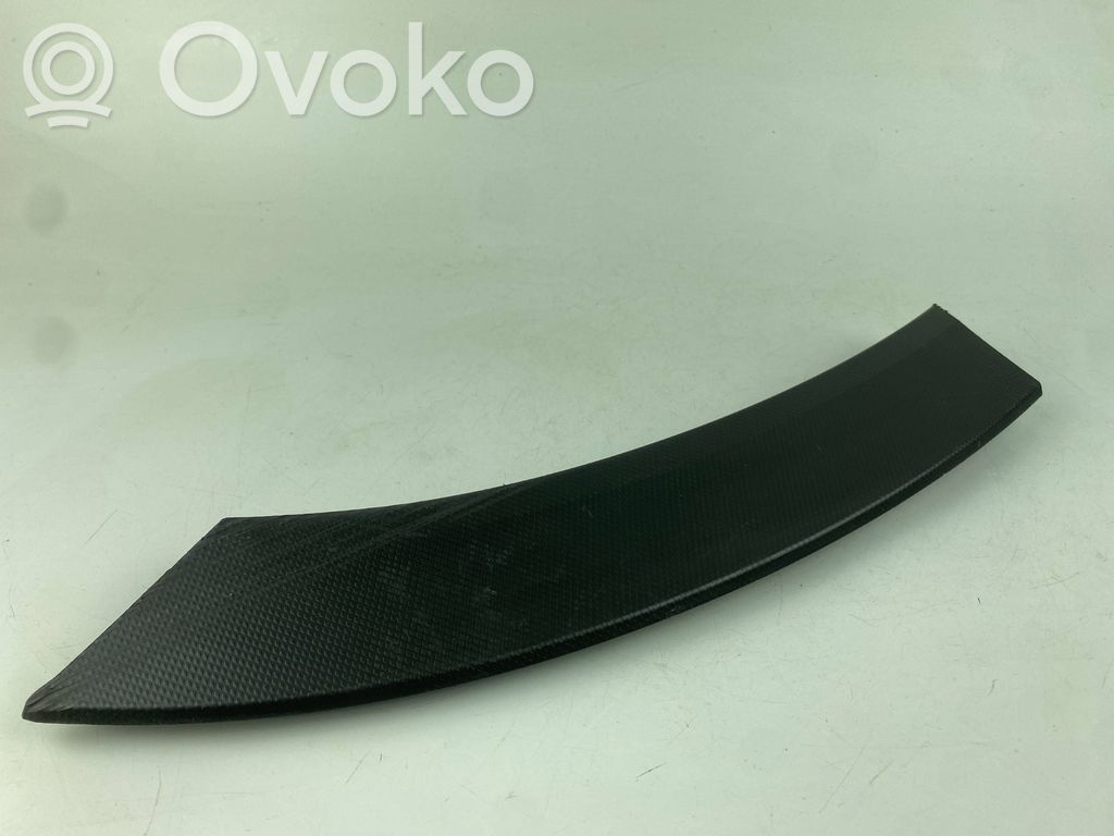 Subaru Forester SK Rivestimento modanatura parafango posteriore 