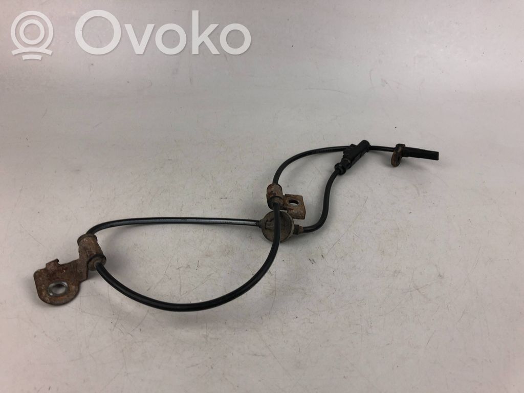 Subaru Legacy ABS Sensor 