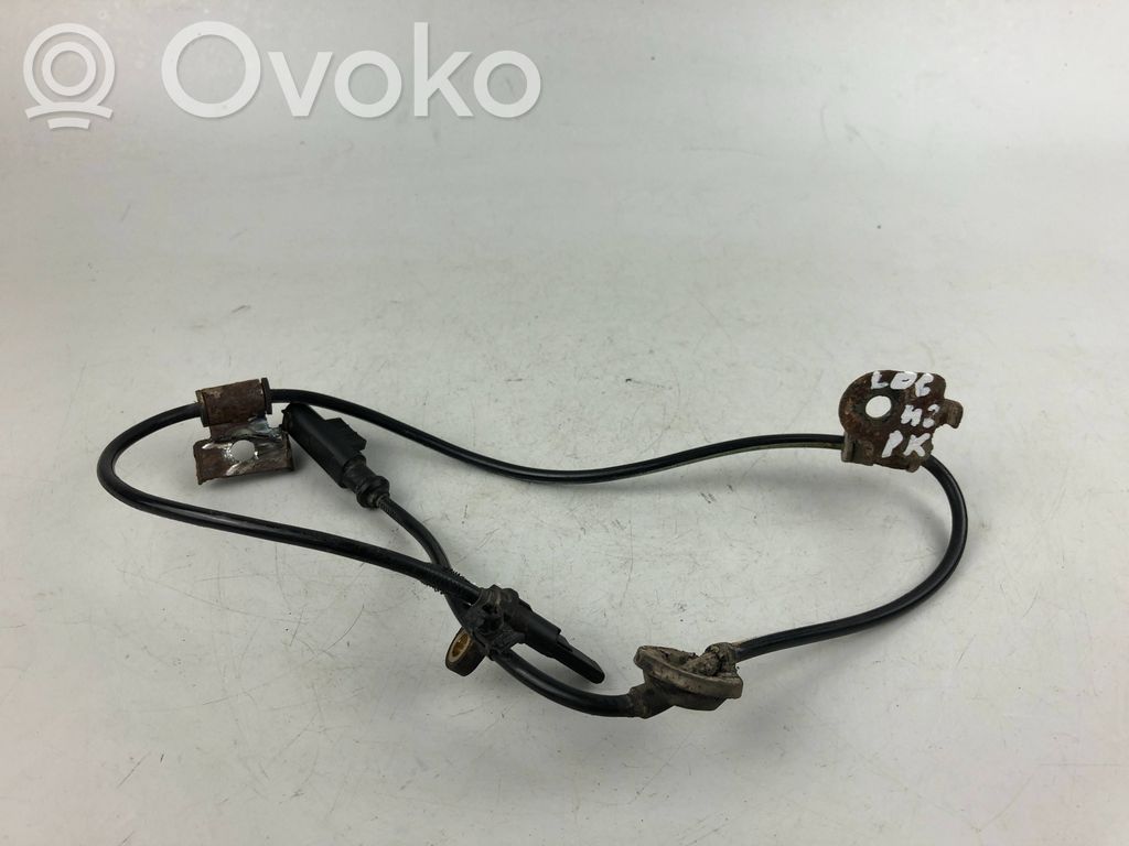 ABS Sensor   27540AG01