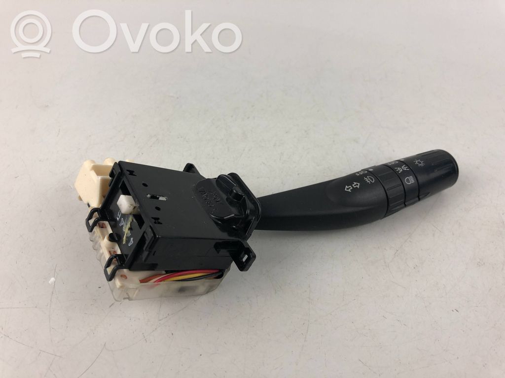 Indicator stalk   17A089