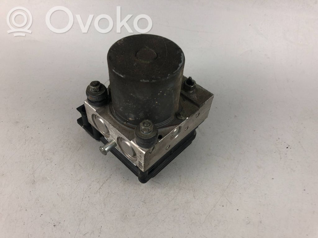 Bomba de ABS   27536AG211