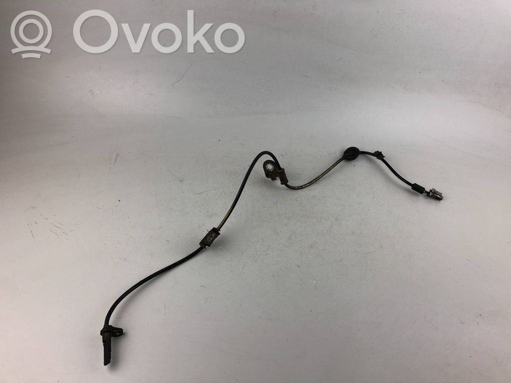 ABS Sensor   27540AG11