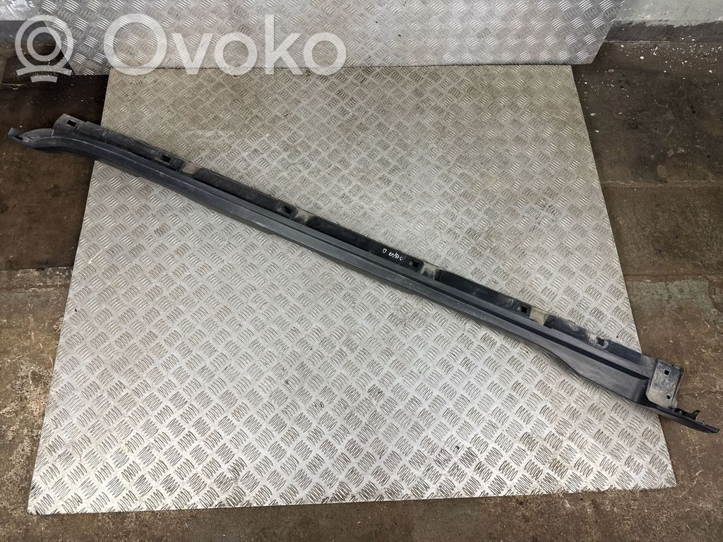 Subaru Outback (BS) Sill 