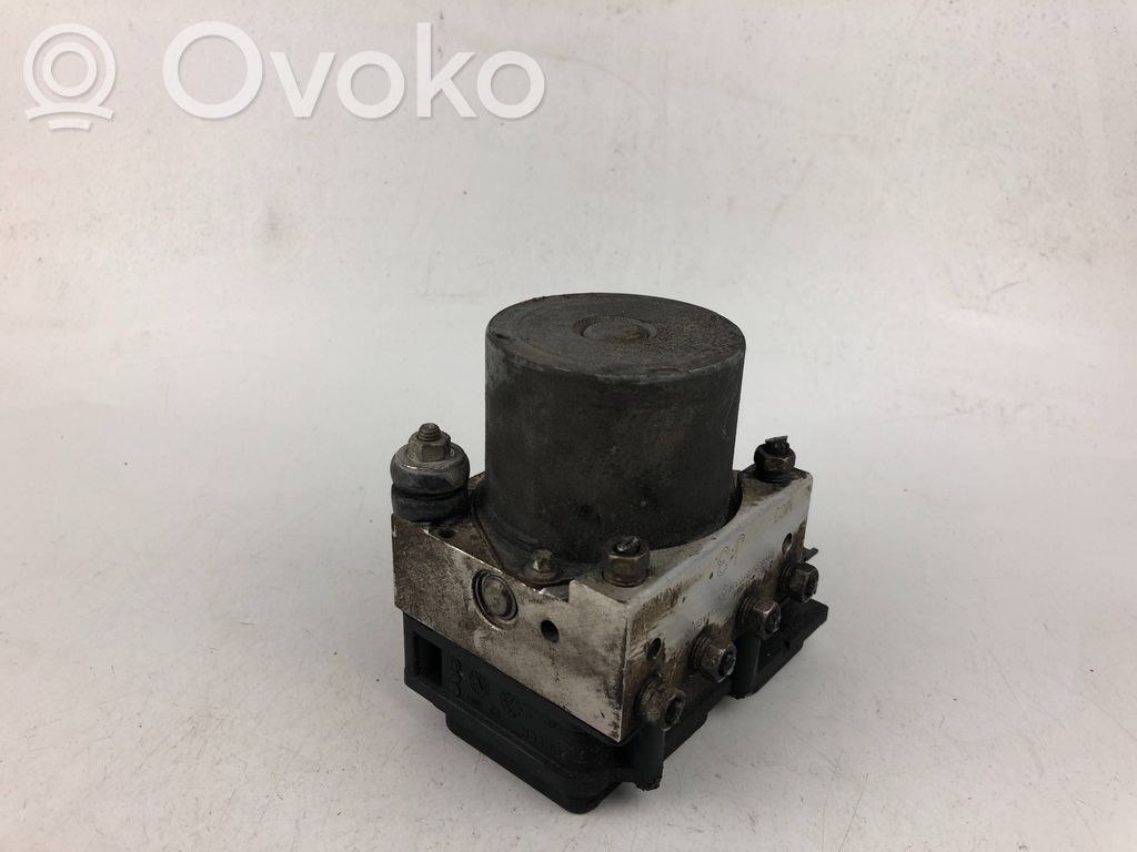 Subaru Outback ABS bloks 