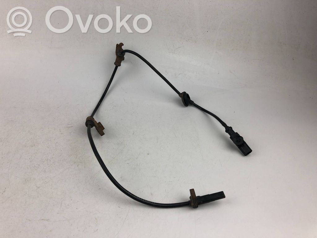 Subaru Legacy ABS Sensor 