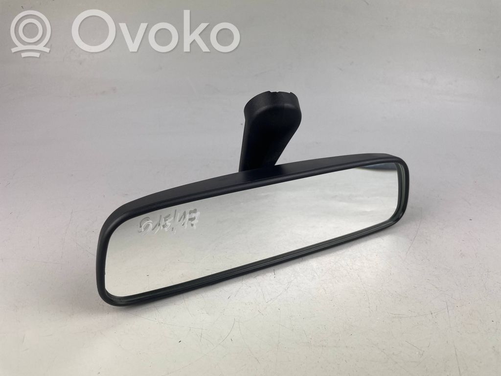 Subaru Outback (BS) Rear view mirror (interior) 