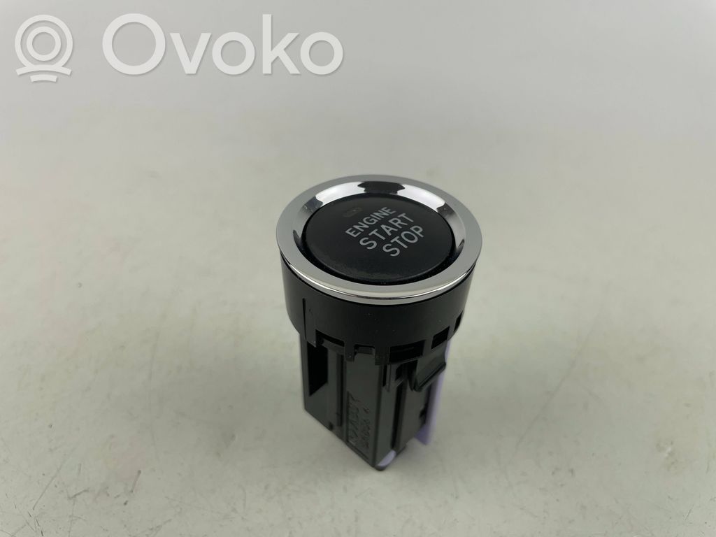 Subaru Outback (BS) Engine start stop button switch 