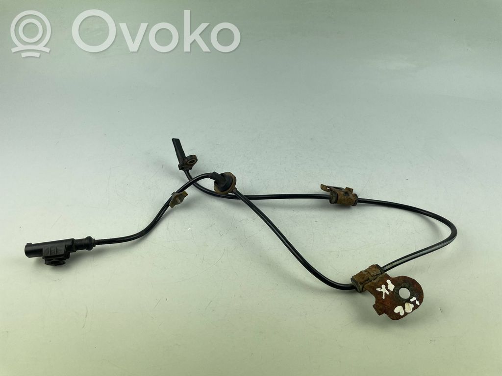 Subaru Legacy ABS Sensor 