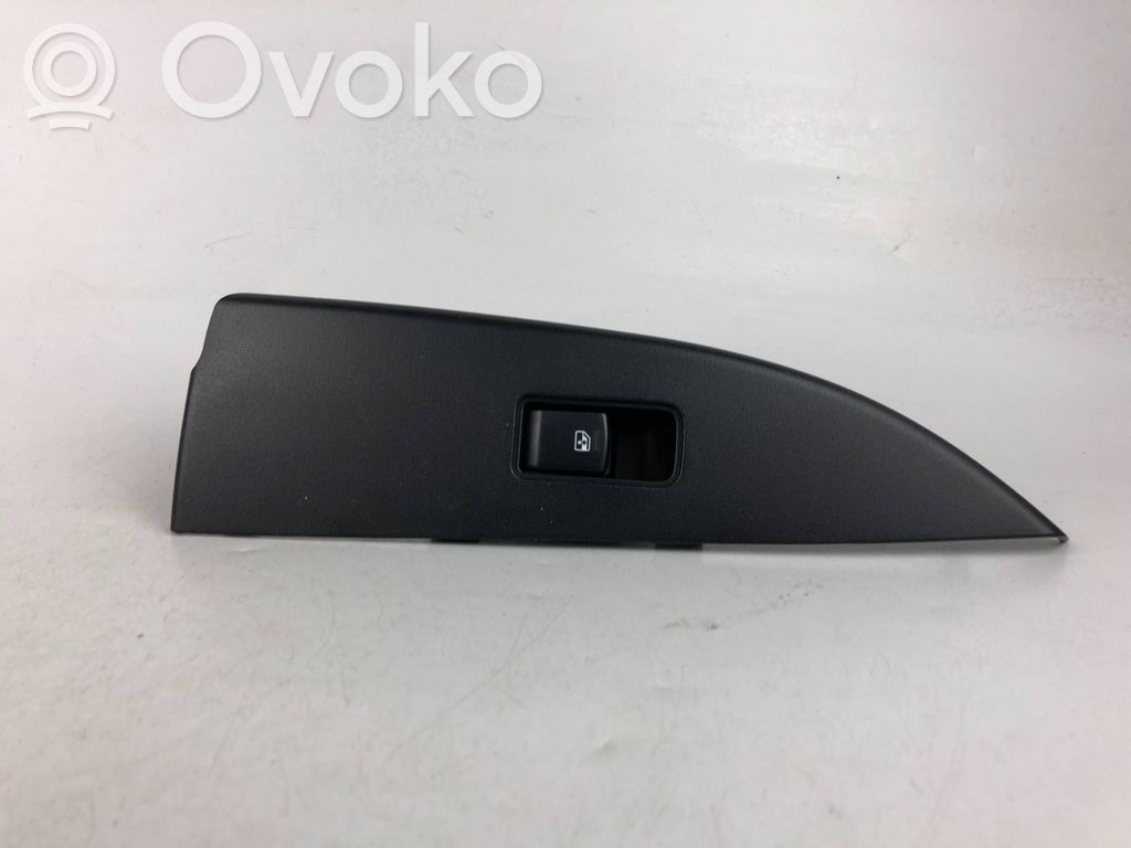 Electric window control switch   94263AJ020