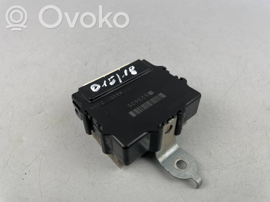 Subaru Outback (BS) Fuel injection pump control unit/module 