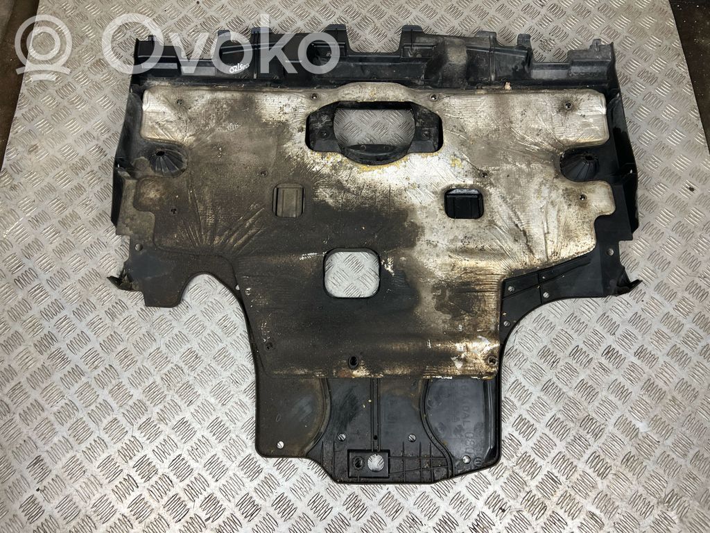 Subaru Outback (BS) Engine splash shield/under tray 