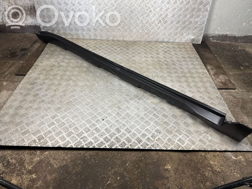 Subaru Outback (BS) Sill 