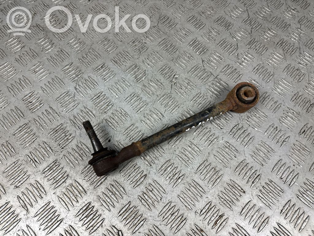 Querlenker hinten