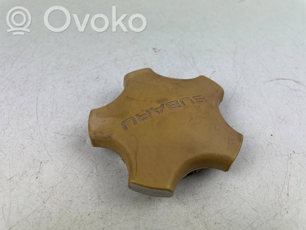 Subaru Forester SG Original wheel cap 