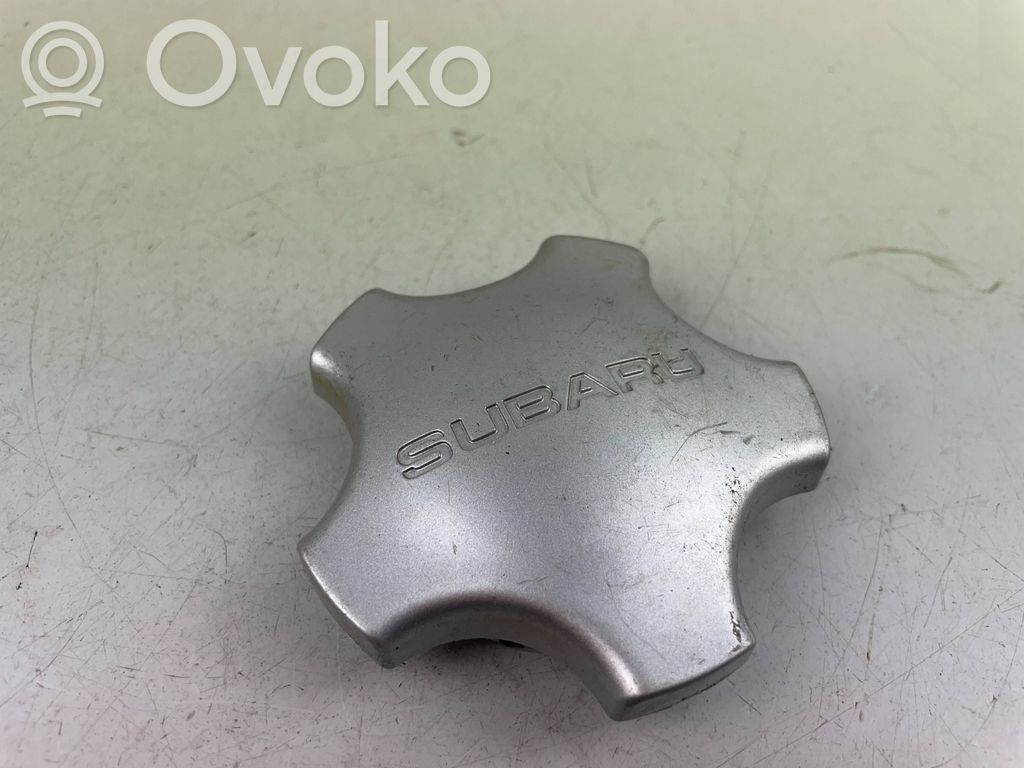 Subaru Forester SG Original wheel cap 