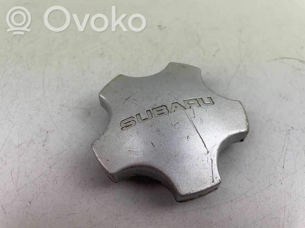 Subaru Forester SG Original wheel cap 