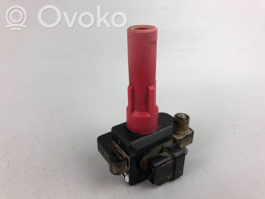 Subaru Outback Cewka zapłonowa wysokiego napięcia 