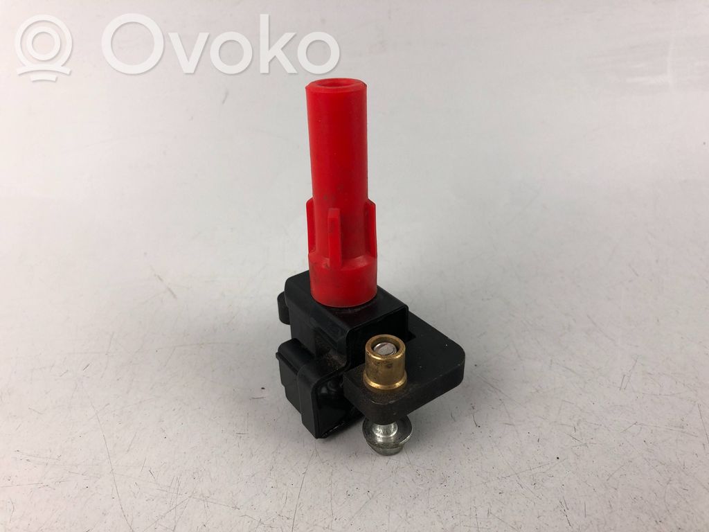 Subaru Legacy High voltage ignition coil 