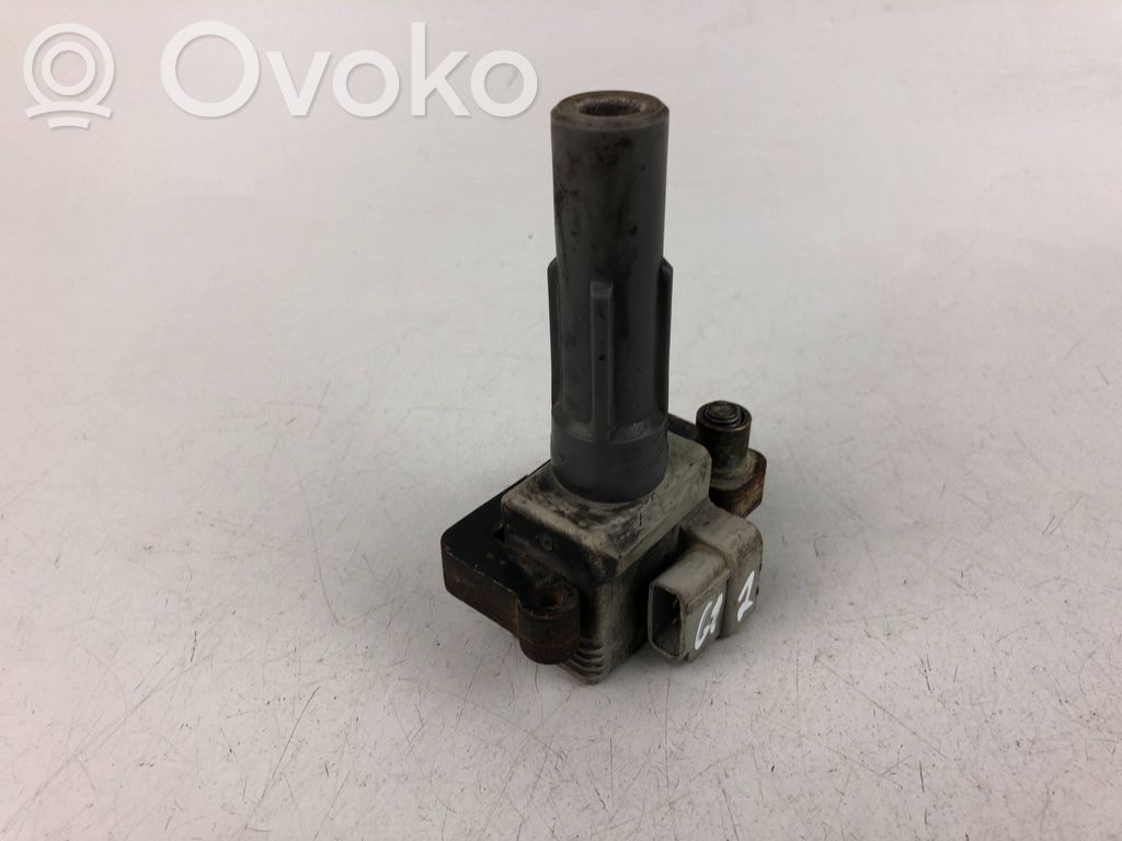 Subaru Outback Bobina de encendido de alto voltaje 