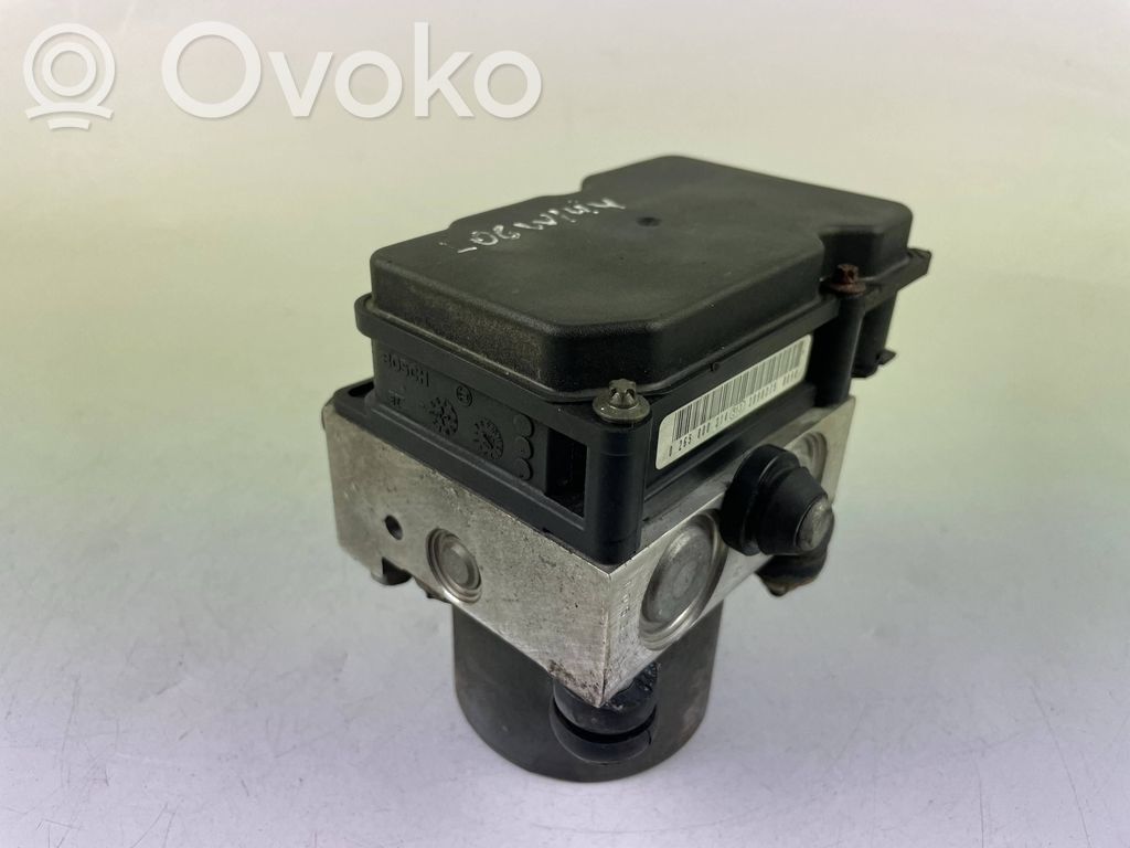 Subaru Legacy Bomba de ABS 
