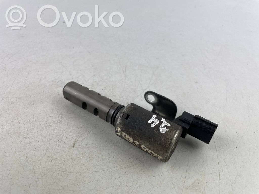 Subaru Legacy Electrovanne position arbre à cames 