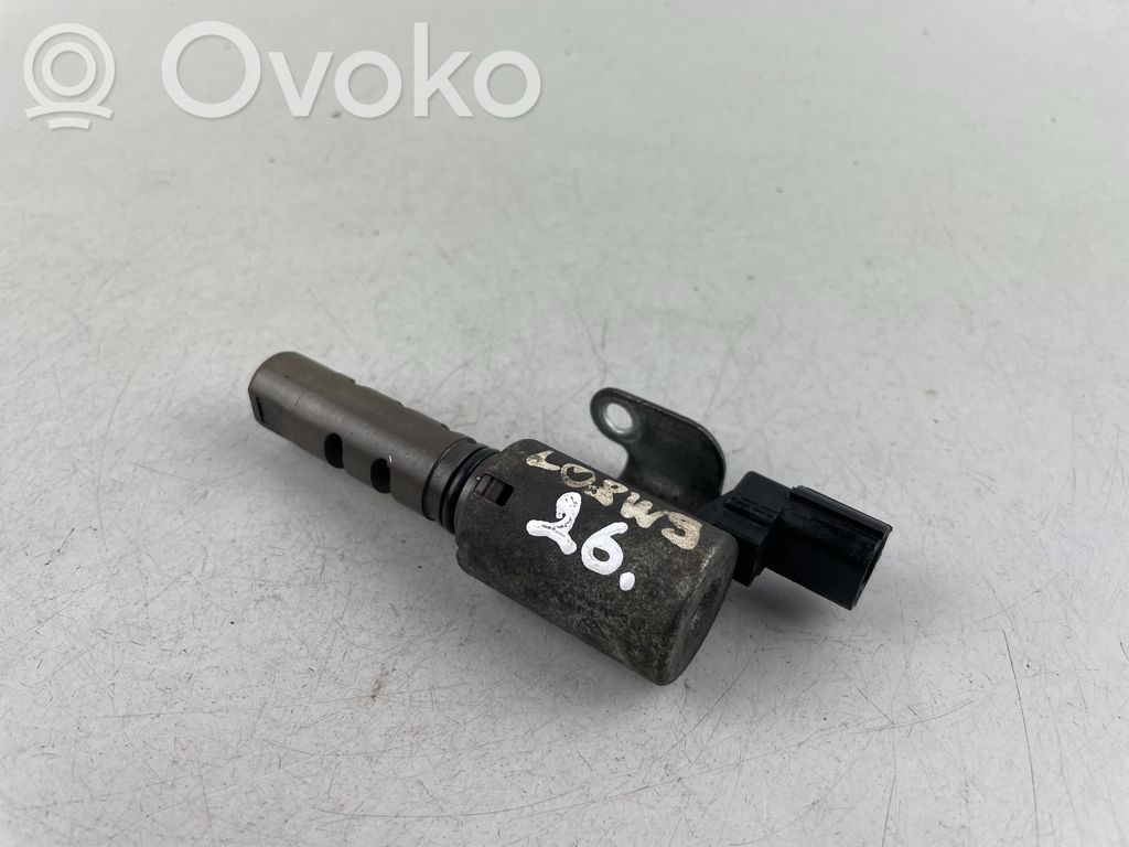 Electrovanne position arbre à cames   AA080,0871DL31,AA0800871DL31