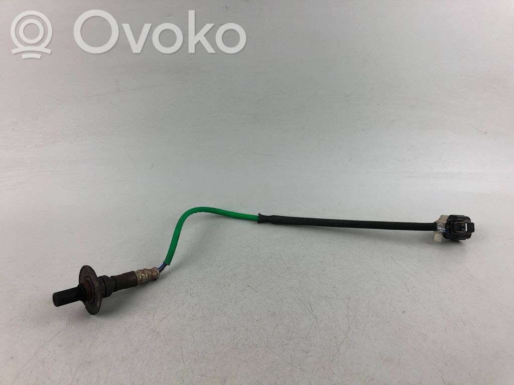 Lambda probe sensor   22641AA381