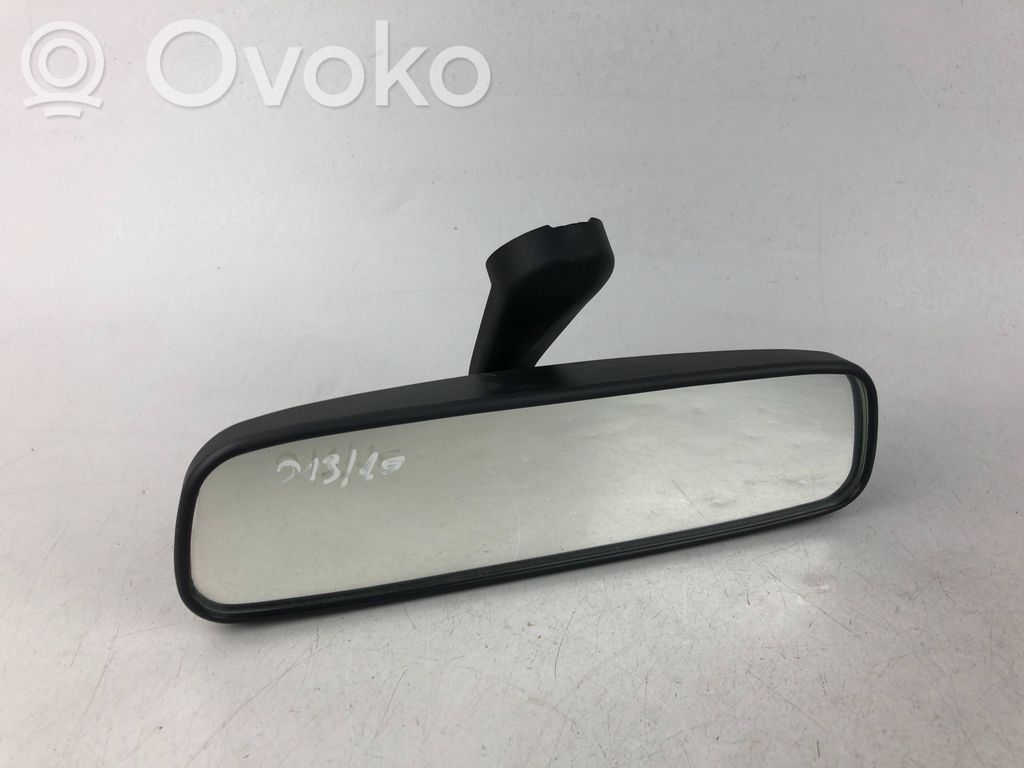 Subaru Outback Rear view mirror (interior) 