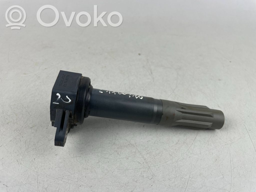Subaru Legacy Cewka zapłonowa wysokiego napięcia 