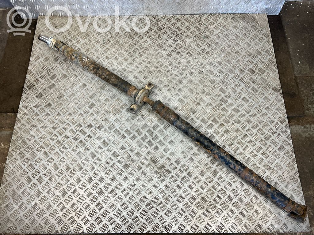 Subaru Outback Albero di trasmissione (set) 