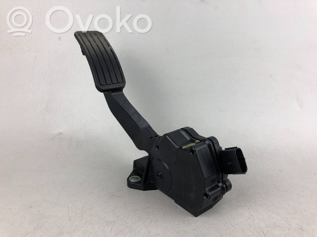 Kaasupoljin   36010AG140
