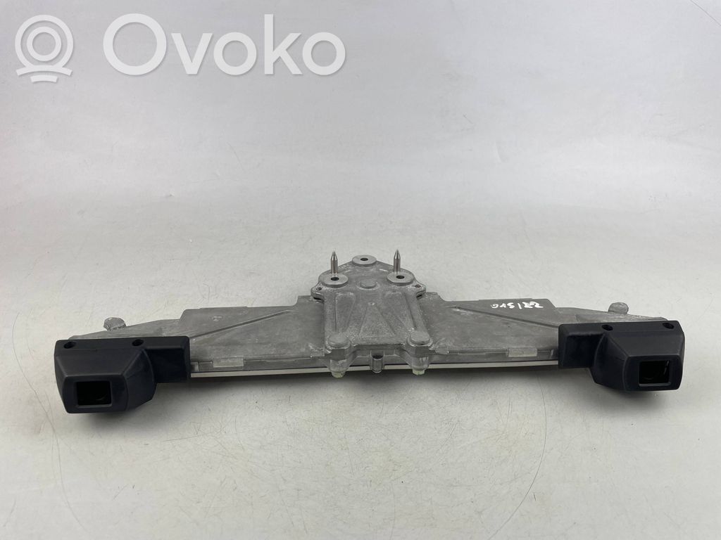 Subaru Outback (BS) Windshield/windscreen camera 