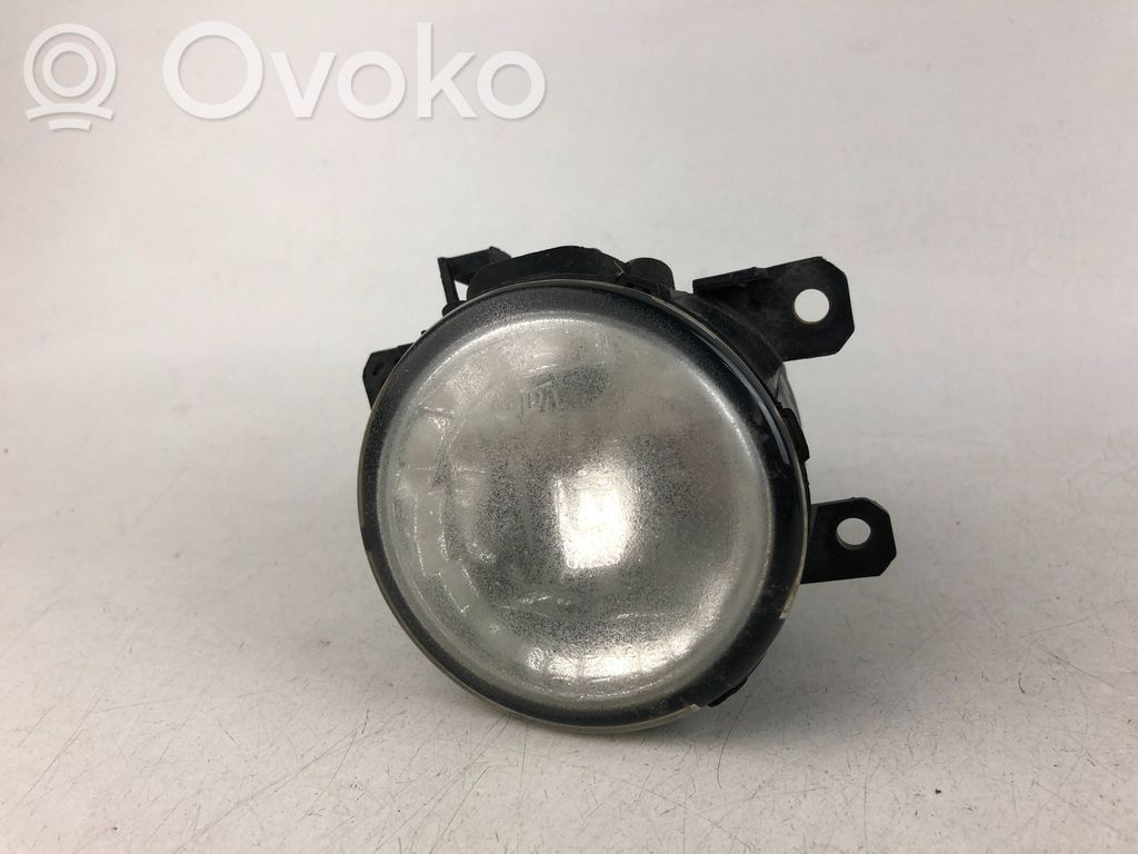 Subaru Forester SJ Miglas lukturis priekšā 