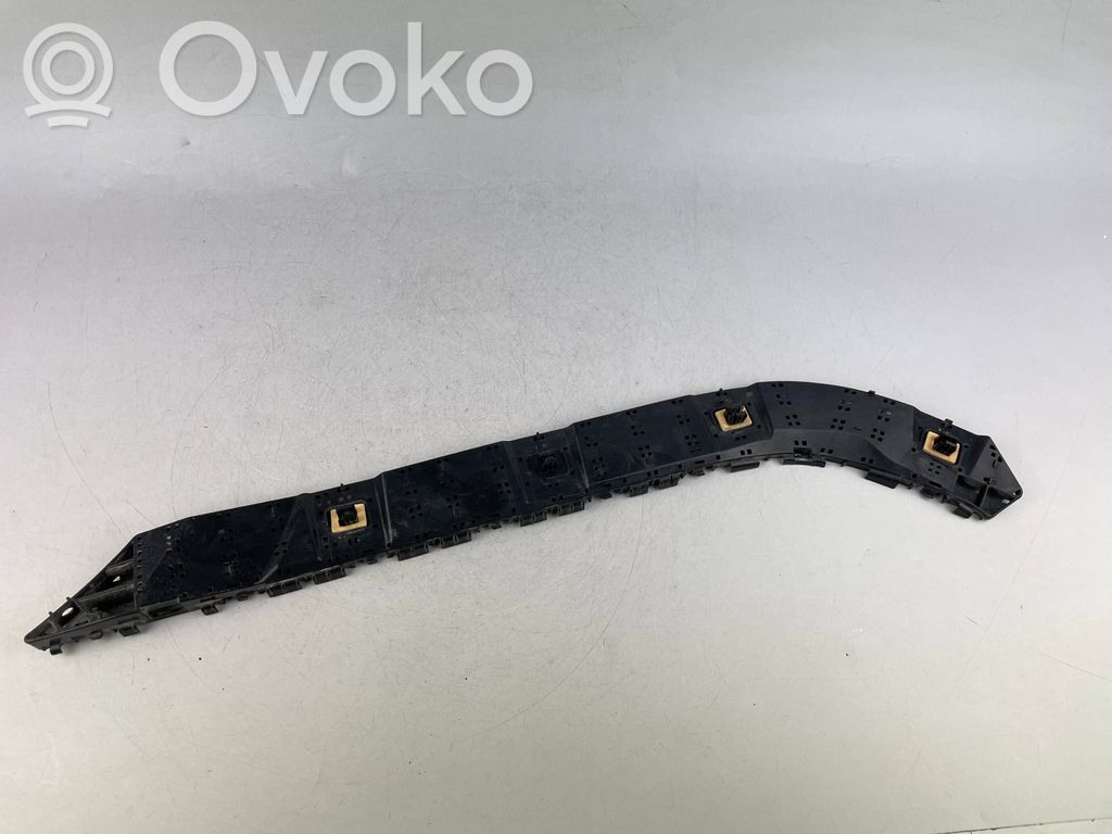 Subaru Outback (BS) Rear bumper mounting bracket 