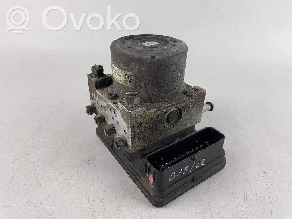 Subaru Outback (BS) ABS Blokas 
