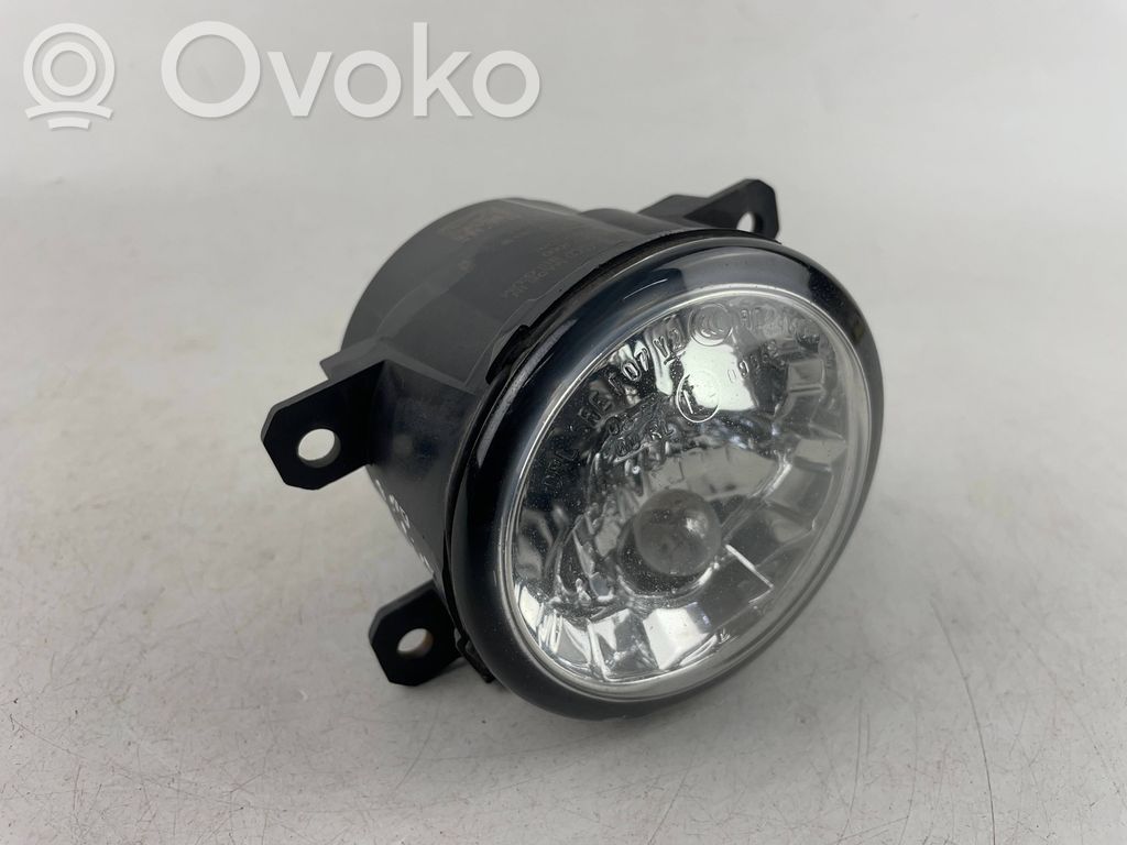 Subaru Outback (BS) Miglas lukturis priekšā 