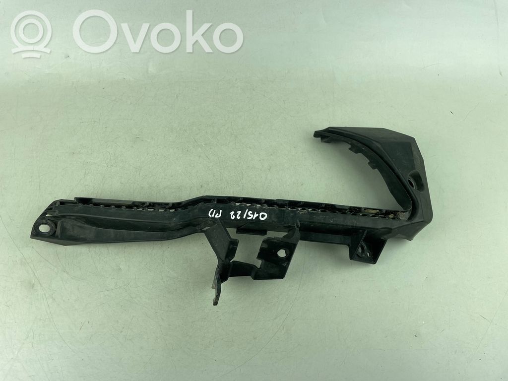 Subaru Outback (BS) Suport montaj far 