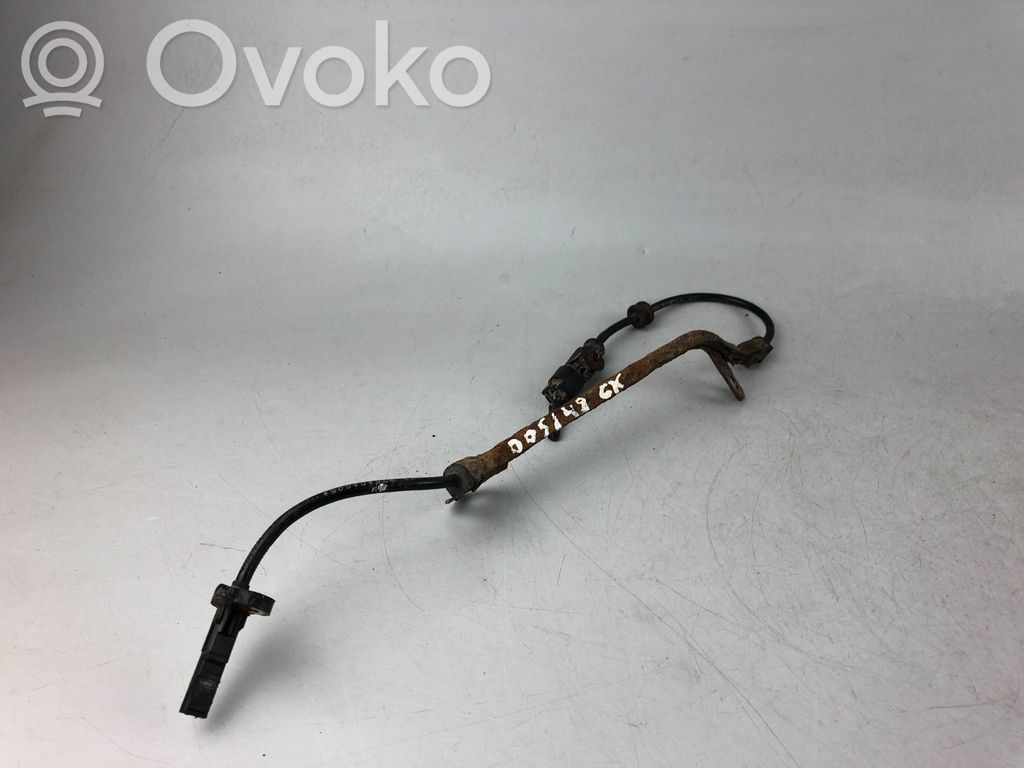 Subaru Outback ABS Sensor hinten 