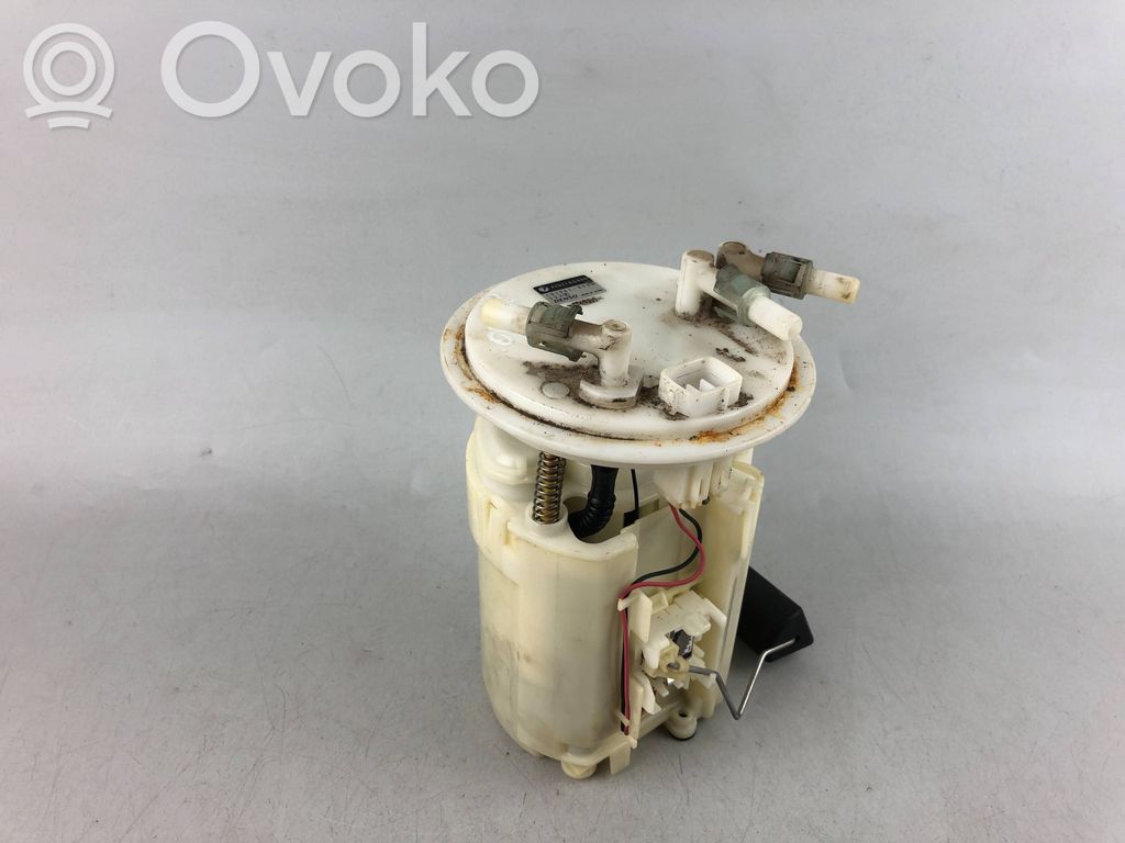 Subaru Outback Bomba interna de combustible 