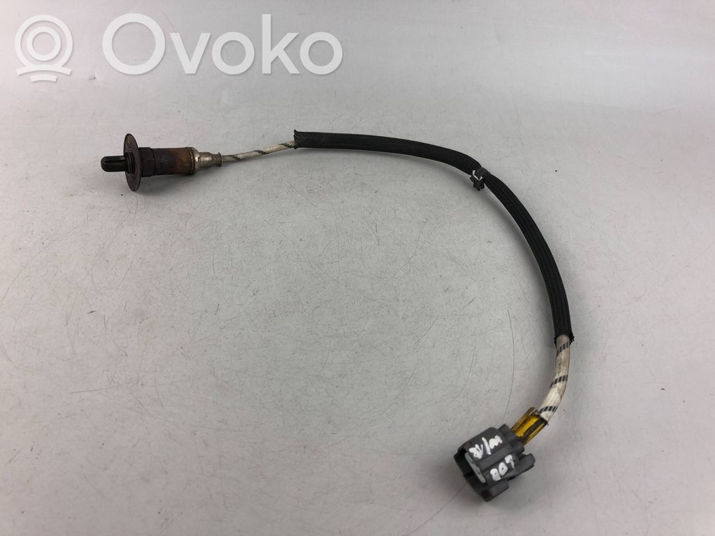 Subaru Legacy Lambda probe sensor 