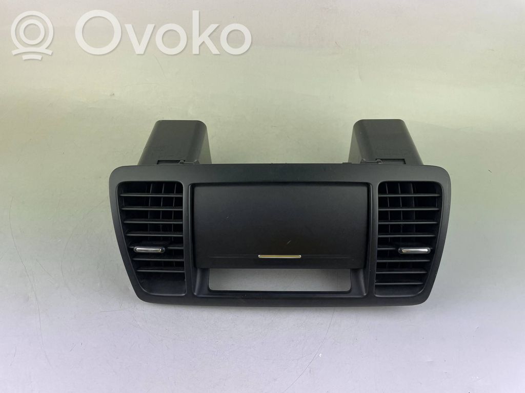 Subaru Outback Guantera 