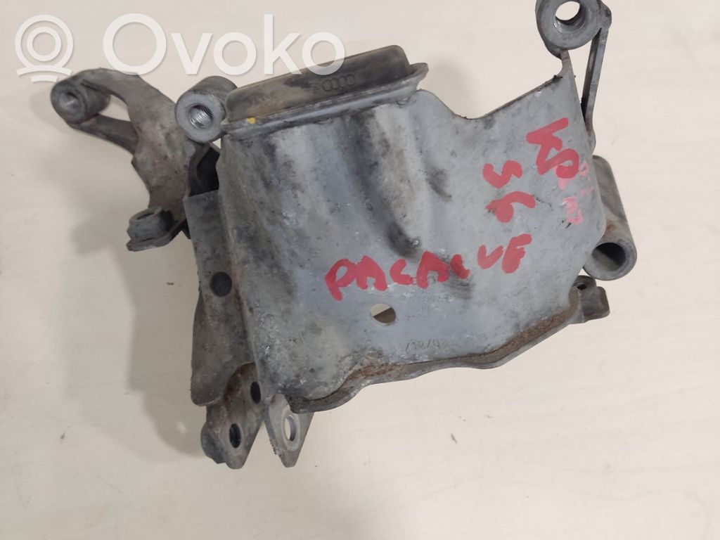 Audi A6 S6 C7 4G Engine mounting bracket 