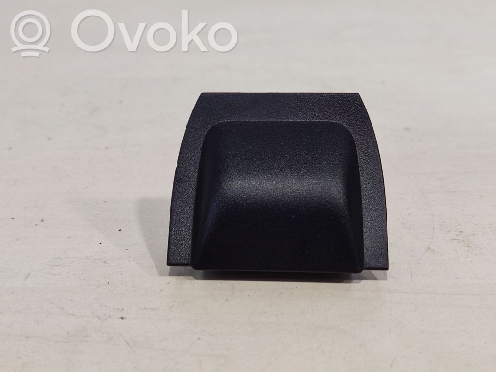 Audi A8 S8 D4 4H Lichtsensor 