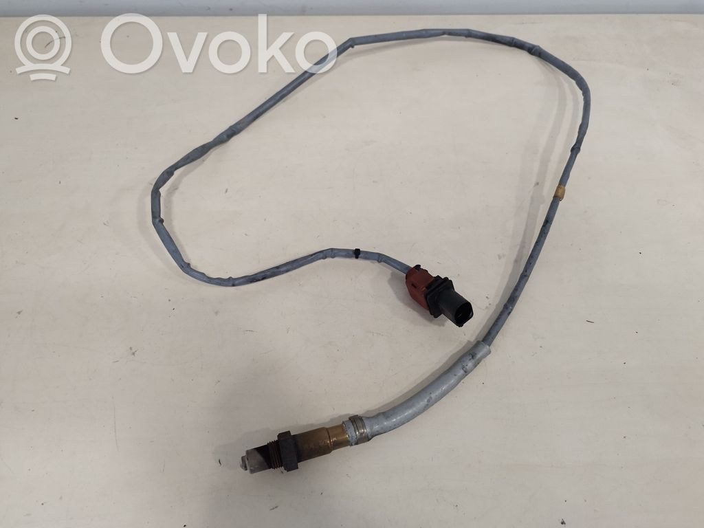 Lambda probe sensor   06E906262L,0258017313,0258017314,1928404689